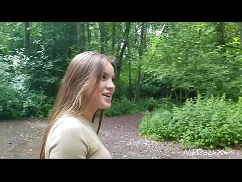 ❤️ ეველინას ვთავაზობდი, საჯარო ადგილას გავეხუმეთ! Მან თქვა დიახ. მერე ტრაკში ჩავურტყი და პირში გამოვდექი. მერე თვითონაც გაბრაზდა. ❤ პორნო პორნოში ka.teenactivewear.ru ❤