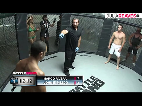 ❤️ Ultimate Fighter რინგზე ჩხუბის შემდეგ ეგებება ნომრის გოგოს ❤ პორნო პორნოში ka.teenactivewear.ru ❤