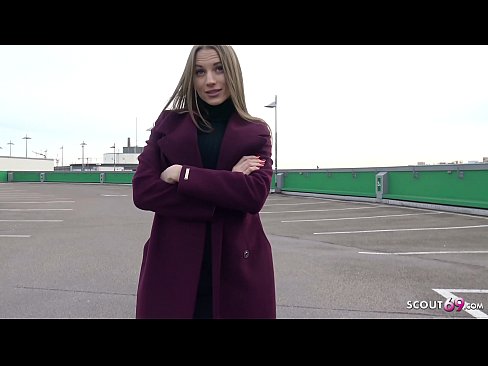 ❤️ გერმანელი სკაუტი არის საოცნებო შეხების ფოლადი, პარკინგის მოთხრობა და სექსუალური ფულისთვის ❤ პორნო პორნოში ka.teenactivewear.ru ❤