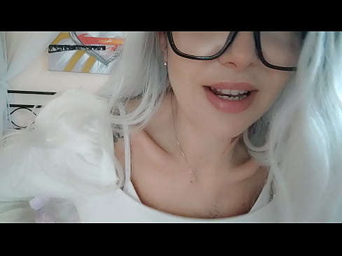 ❤️ დედინაცვალო, ნუ გრცხვენია! ერექცია ნორმალურია. დედინაცვალი სწავლობს თავის კონტროლს ❤ პორნო პორნოში ka.teenactivewear.ru ❤
