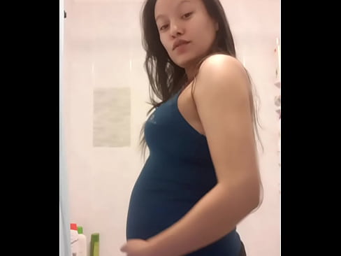 ❤️ ყველაზე ცხელი კოლუმბიელი სლუტი ქსელში დაბრუნდა, ორსული, სურს მათი ყურება, ასევე თვალყური ადევნეთ https://onlyfans.com/maquinasperfectas1-ზე ❤ პორნო პორნოში ka.teenactivewear.ru ❤