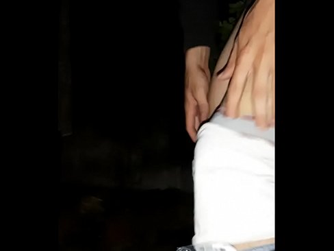 ❤️ ჩემი მეზობელი ჩემს საკარანტინო კედელზე გადახტა ❤ პორნო პორნოში ka.teenactivewear.ru ❤