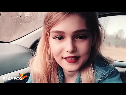 ❤️ სექსუალური ბავშვი ხალისიანად იწოვს ფასდაკლების ბარათს ❤ პორნო პორნოში ka.teenactivewear.ru ❤
