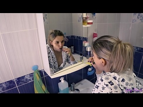 ❤️ Hack ერთად ახალგაზრდა in pajamas მთავრდება ზეპირი cum in ass - letty შავი ❤ პორნო პორნოში ka.teenactivewear.ru ❤